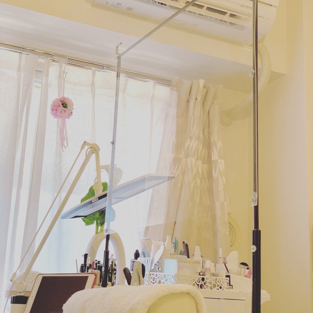Nail Roomy ネイルルーミー 川越のネイルサロン ネイルブック