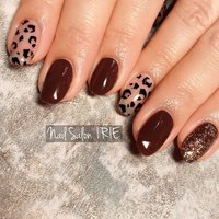 上尾市のネイルケアができるおすすめネイルサロン ネイルブック