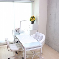 nailsalonOtte!【オッテ】