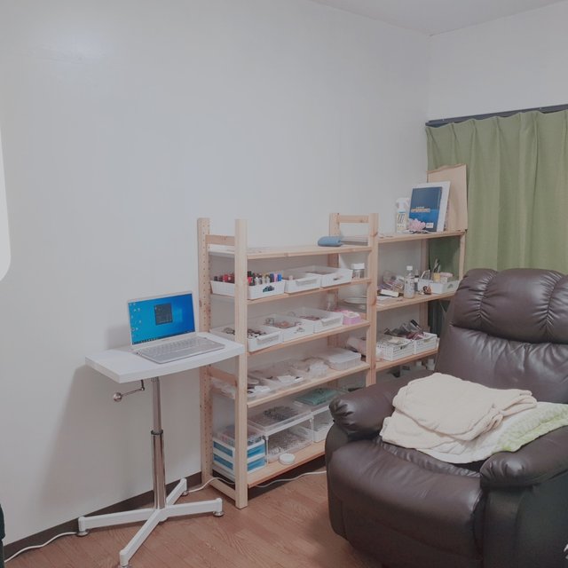 Beauty Salon Han ハン 阪東橋のネイルサロン ネイルブック