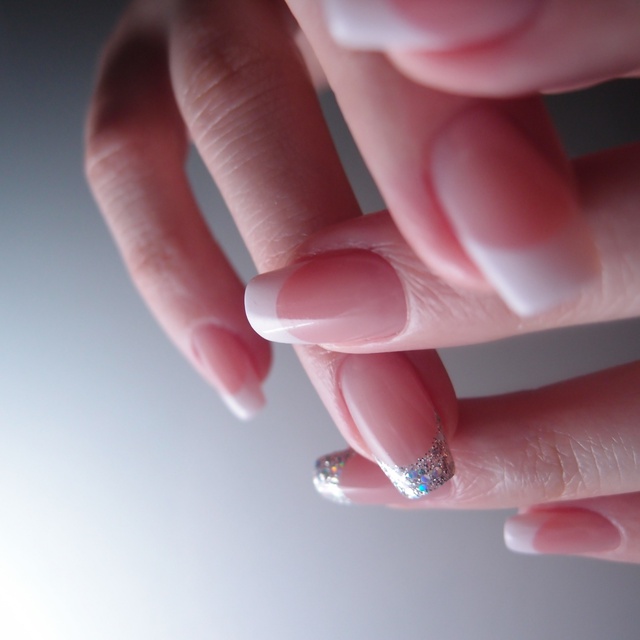 R Nail Ginza 銀座のネイルサロン ネイルブック