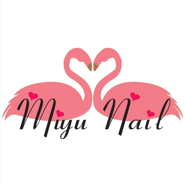 Miyu Nail   ｜霞ヶ関のネイルサロン｜ネイルブック