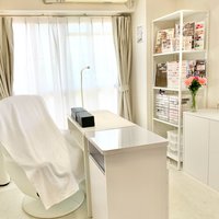 湘南台駅の安いネイルサロン ネイルブック