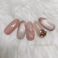 大阪市生野区のパラジェルができる安いネイルサロン ネイルブック