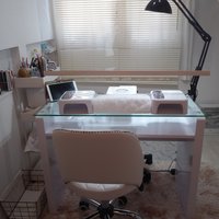 広島県のネイルサロン人気ランキング ネイルブック