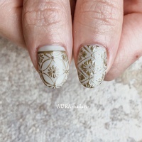 松山市のネイルケアができるおすすめネイルサロン ネイルブック