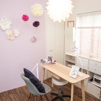 五香駅の安いネイルサロン ネイルブック