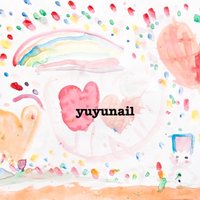 Ramble Nail ランブル 旧 ラ レベル 博多のネイルサロン ネイルブック