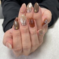 千葉市中央区の安いネイルサロン ネイルブック