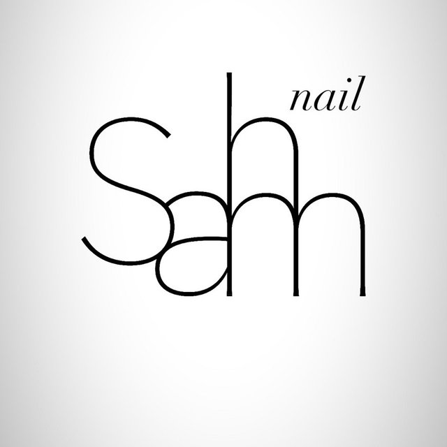 Sahm 成増のネイルサロン ネイルブック