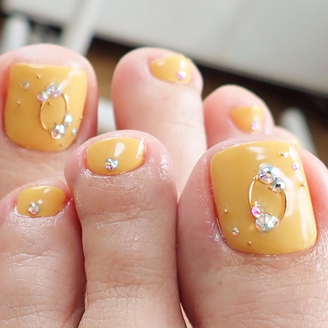 Nail Dorothy ネイルドロシー 浅草のネイルサロン ネイルブック