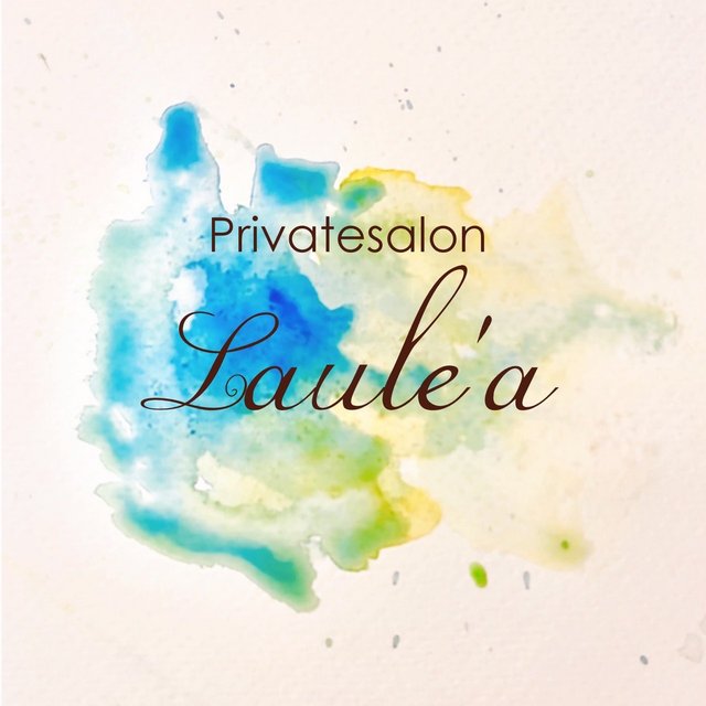 Privete Salon Laule A 木更津のネイルサロン ネイルブック