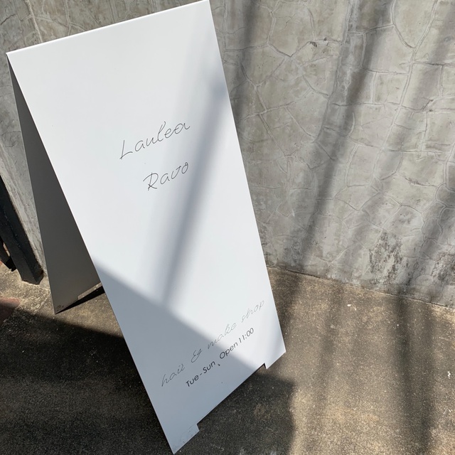 milimili♡nail様✩⋆オーダー専用ページ milimili♡nail様✩⋆オーダー専用ページ milimili♡nail様