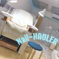 Fi Ka フィーカ 木更津のネイルサロン ネイルブック