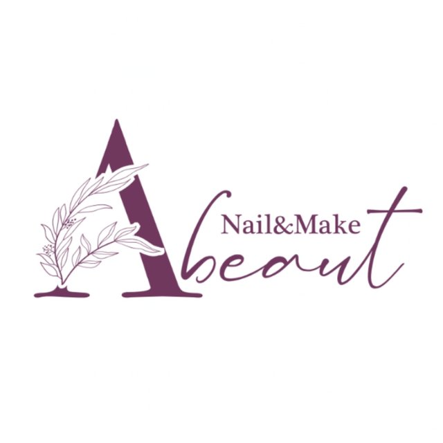 Nail Make Abeaut アビュート 富山 水橋のネイルサロン ネイルブック