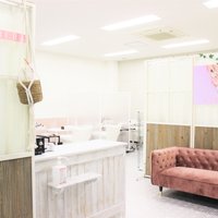 金山駅のネイルサロン人気ランキング ネイルブック