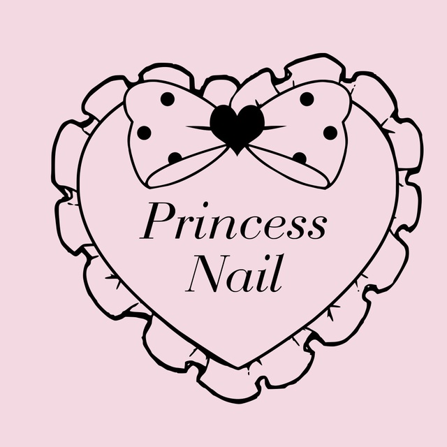 PrincessNail｜岡山のネイルサロン｜ネイルブック