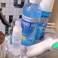 池袋駅のスカルプネイルができる安いネイルサロン ネイルブック