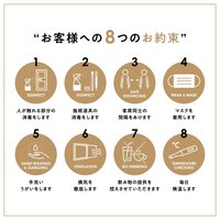 新潟市のプライベートで通えるおすすめネイルサロン ネイルブック