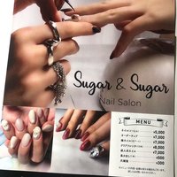 Nailsalon Iris 大分のネイルサロン ネイルブック