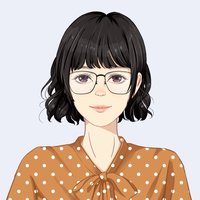 常滑市のネイルサロン人気ランキング ネイルブック