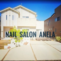 奈良県の安いネイルサロン ネイルブック