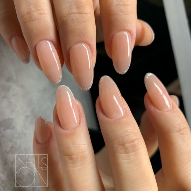 Nails On ネイルズオン 国立のネイルサロン ネイルブック