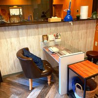 和光市の安いネイルサロン ネイルブック
