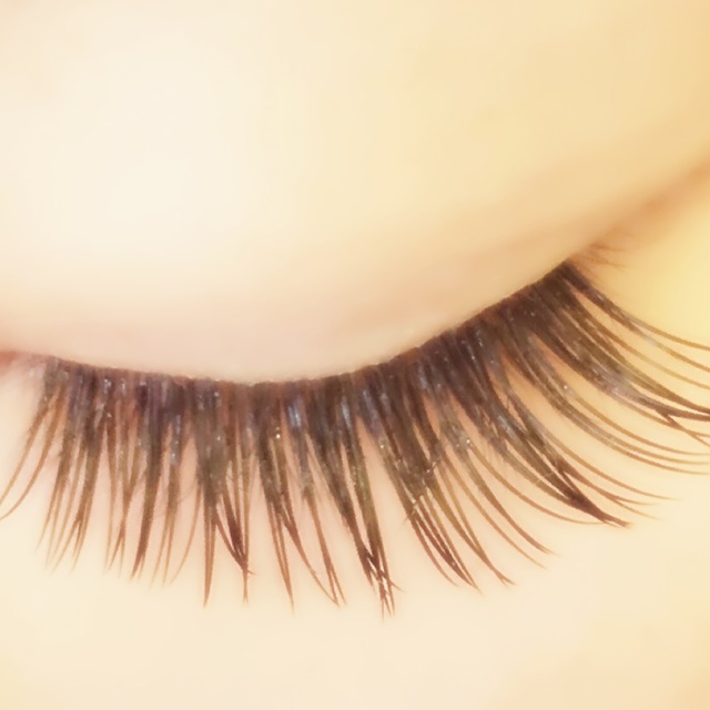 パティオネイル アイラッシュ北浦和店 北浦和のネイルサロン ネイルブック