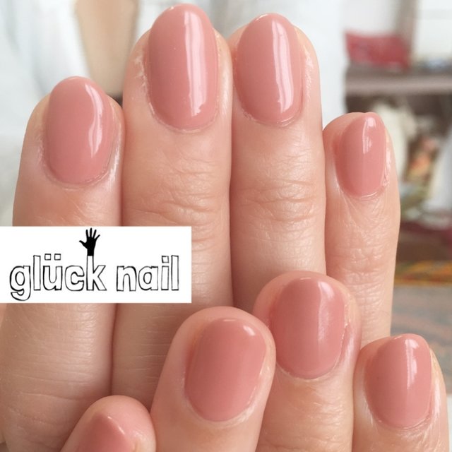 Glucknail グリュックネイル 二俣川のネイルサロン ネイルブック