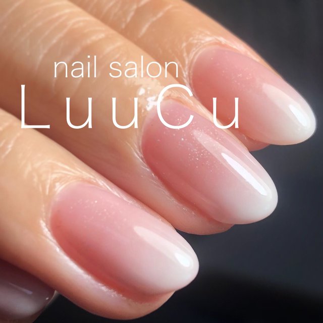 Nail Salon Luucu 本八戸のネイルサロン ネイルブック