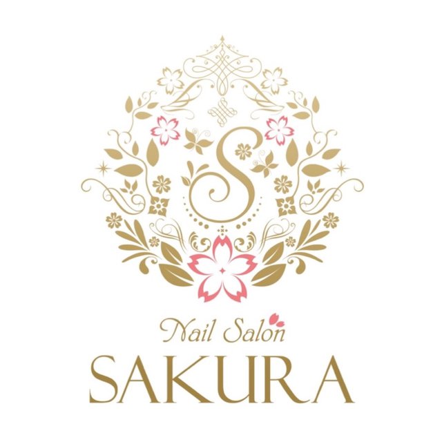 ネイルサロンsakura 瓦町のネイルサロン ネイルブック