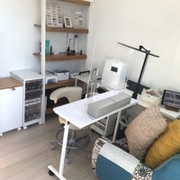 千葉市のネイルスクールで学べる安いネイルサロン ネイルブック