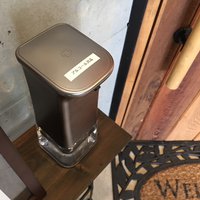 高知県の安いネイルサロン ネイルブック