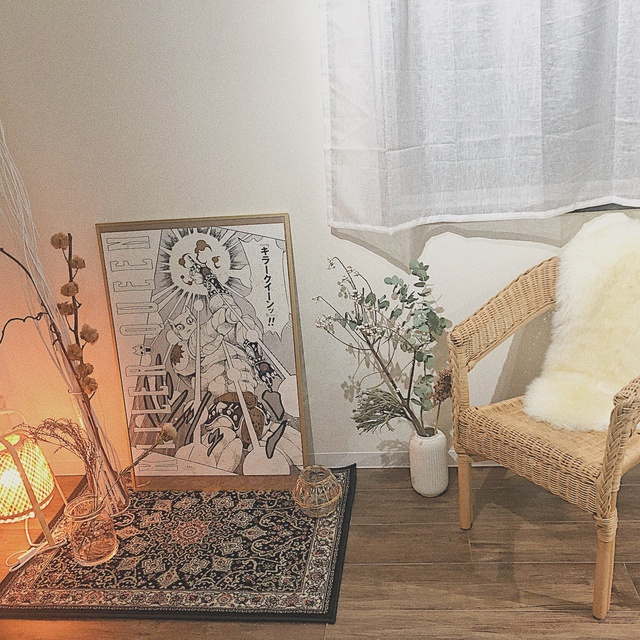 Musa 心斎橋のネイルサロン ネイルブック