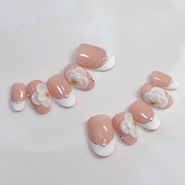 梅田 Nailsalon Sona 梅田のネイルサロン ネイルブック