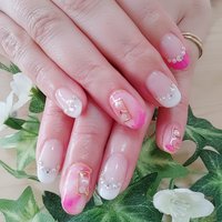 福岡市西区の安いネイルサロン ネイルブック