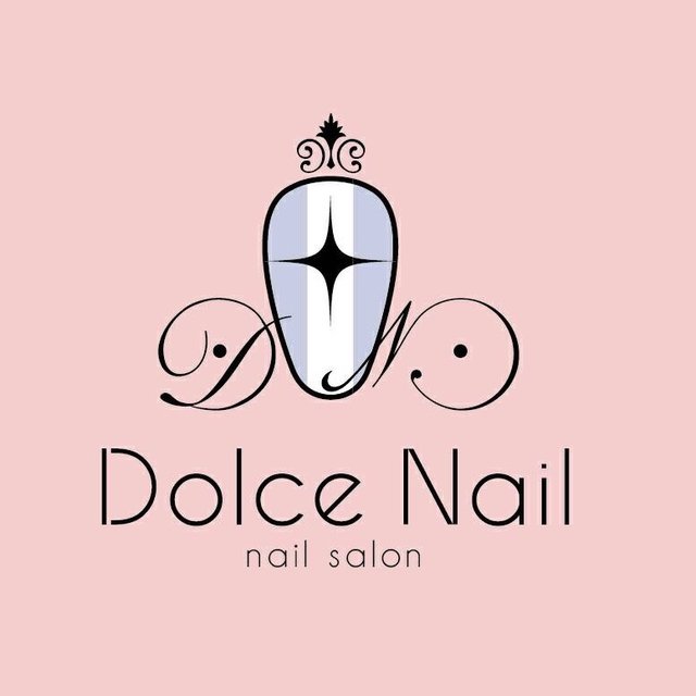 Dolcenail ドルチェネイル 新居浜のネイルサロン ネイルブック