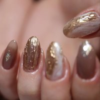 大村市のネイルサロン人気ランキング ネイルブック