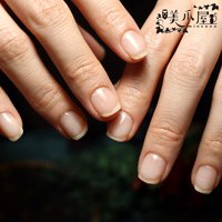 吉祥寺駅のネイルサロン人気ランキング ネイルブック