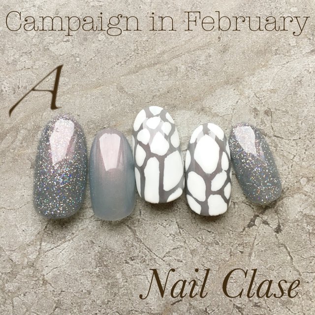 Nail Clase 豊橋市のネイルサロン ネイルブック