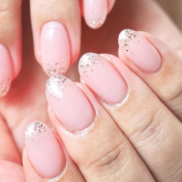 湘南台ネイルサロン ネイルスクール Nailstudio Pixy ピクシー 湘南台のネイルサロン ネイルブック