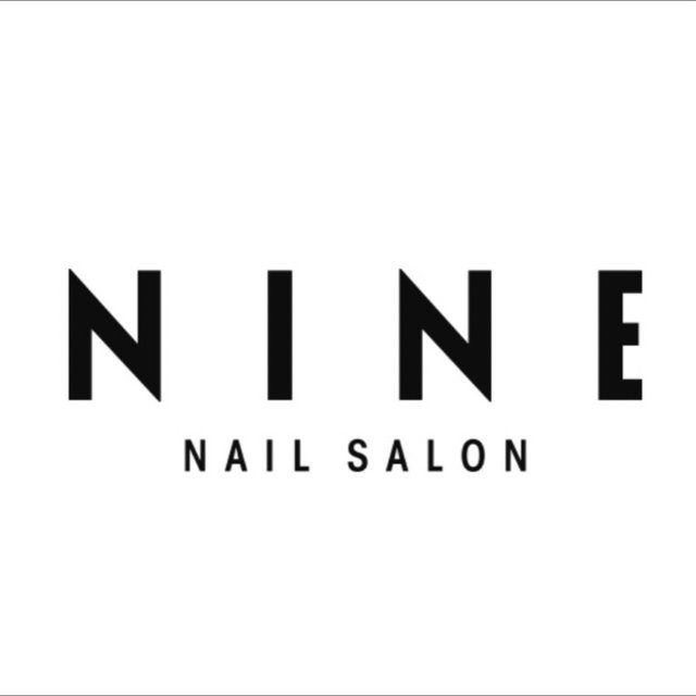Nailsalon Nine 岩手飯岡のネイルサロン ネイルブック