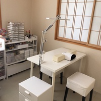 三田市のおすすめネイルサロン ネイルブック