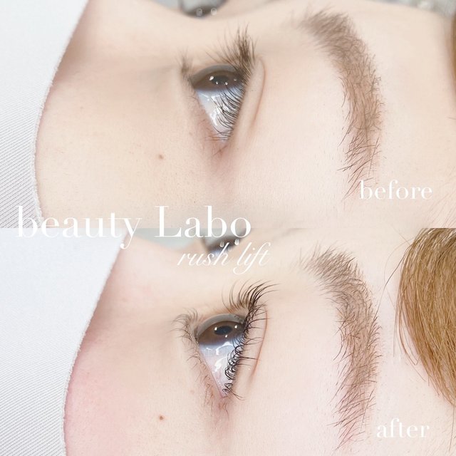 Aba Nail Eye 矢場町のネイルサロン ネイルブック