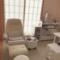 三田市の安いネイルサロン ネイルブック