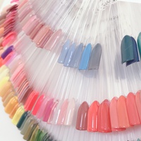 三田市の安いネイルサロン ネイルブック