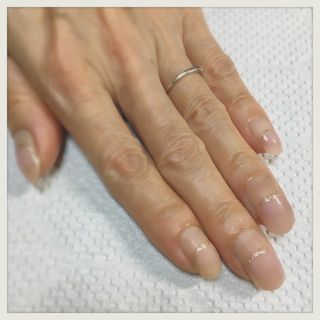 Largo 新百合ヶ丘のネイルサロン ネイルブック