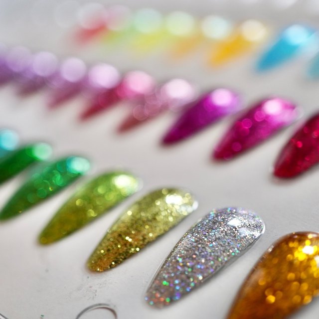 スカルプ専門店 パラジェル登録店 Nail Atelier Bevery ビベリー 錦糸町のネイルサロン ネイルブック