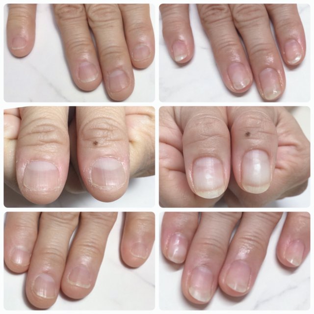 草加八潮ネイルサロン K Style 草加のネイルサロン ネイルブック